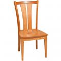 Amish Made Dining Sedona Side Chair