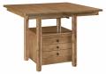 Ellianna Cabinet Table 36" High Ellianna-Cabinet.jpg
