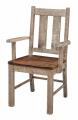  FN-Alamo-Arm-Chair.jpg