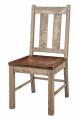  FN-Alamo-Side-Chair.jpg