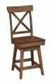  FN-Braxton-Swivel-Barstool.jpg