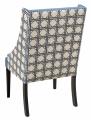  FN-Bristow-Arm-Chair-Back.jpg