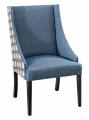  FN-Bristow-Arm-Chair.jpg