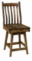  FN-Chairs-Abe-Swivel.jpg