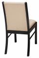  FN-Chairs-Airey-Back-1.jpg
