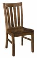  FN-Chairs-Arcade-Side-Chair.jpg