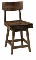  FN-Chairs-Barlow-Swivel.jpg