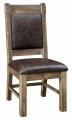 FN-Chairs-Briarwood-Side.jpg