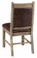  FN-Chairs-Carterwood-Back.jpg