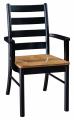  FN-Chairs-Elliana-Arm.jpg