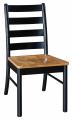  FN-Chairs-Elliana-Side.jpg