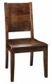  FN-Chairs-Massey-Side.jpg