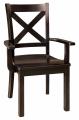  FN-Chairs-Minden-Arm.jpg