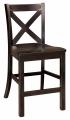  FN-Chairs-Minden-Bar.jpg