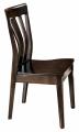  FN-Chairs-Wingate-Profile.jpg