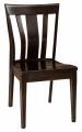  FN-Chairs-Wingate-Side.jpg