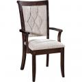  FN-Chelsea-Arm-Chair.jpg