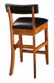  FN-Eldon-Barstool-Back.jpg