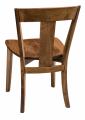  FN-Ellen-Side-Chair-Back-Detail.jpg