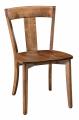  FN-Ellen-Side-Chair.jpg