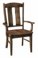  FN-Gayle-Arm-Chair.jpg