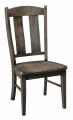  FN-Gayle-Side-Chair.jpg