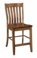  FN-Hillcrest-Bar-Chair.jpg
