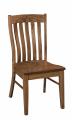  FN-Hillcrest-Side-Chair.jpg