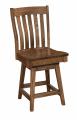  FN-Hillcrest-Swivel-Barstool.jpg