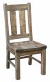  FN-Houston-Side-Chair.jpg