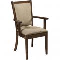 FN-Kalispel-Arm-Chair.jpg