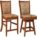  FN-Kalispel-Barstools.jpg