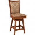  FN-Kalispel-Swivel-Barstool.jpg