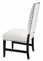  FN-Kastel-Side-Chair-Side.jpg