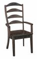  FN-Laredo-Arm-Chair.jpg