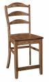  FN-Laredo-Bar-Chair.jpg
