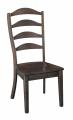  FN-Laredo-Side-Chair.jpg