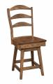  FN-Laredo-Swivel-Barstool.jpg