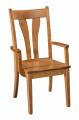  FN-Marlow-Arm-Chair.jpg