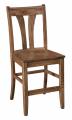  FN-Marlow-Bar-Chair.jpg