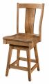  FN-Maverick-Swivel-Barstool.jpg