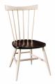  FN-New-Oxford-Side-Chair.jpg