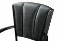  FN-Norwood-Arm-Desk-Chair-Detail.jpg