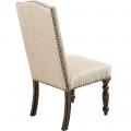  FN-Olson-Chairs-Back.jpg