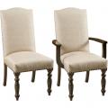  FN-Olson-Chairs.jpg