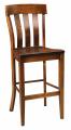  FN-Raleigh-Bar-Chair.jpg