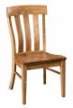  FN-Raleigh-Side-Chair.jpg