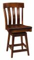  FN-Raleigh-Swivel-Bar-Chair.jpg