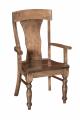  FN-Renova-Arm-Chair.jpg