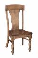  FN-Renova-Side-Chair.jpg